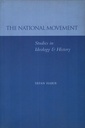 The National Movement