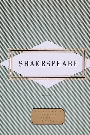 [9781857157079] Poems