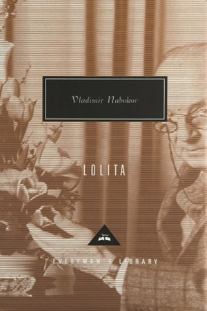 [9781857151336] Lolita