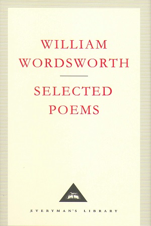 [9781857152456] Selected Poems (William Wordsworth)