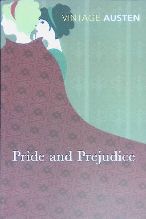 [9780099511151] Pride and Prejudice