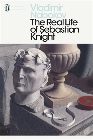 [9780141185996] The Real Life of Sebastian Knight