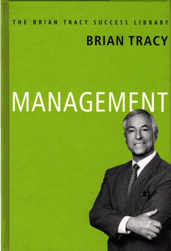 [9789387383012] Management