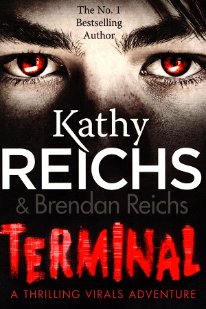 [9780099567271] Terminal