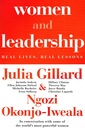 Women And Leadership