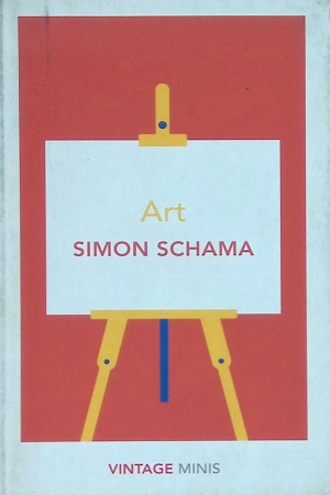 [9781784875671] Art: Vintage Minis