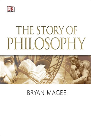[9780241241264] The Story of Philosophy