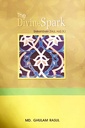 The Divine Spark