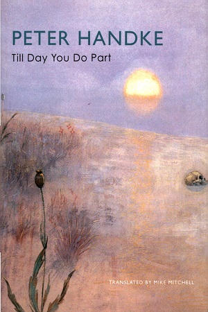 [9780857425300] Till Day You Do Part