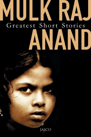 [9788172247492] Greatest Short Stories