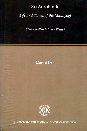 [9789352102280] Life and Times of the Mahayogi
