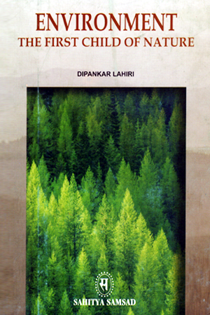 [9788179551970] Environment