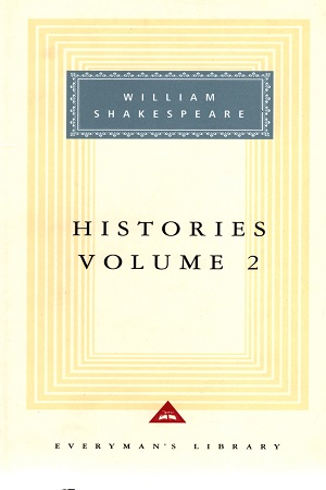[9780679436508] Histories Volume 2