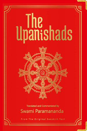 [9789389717327] The Upanishads