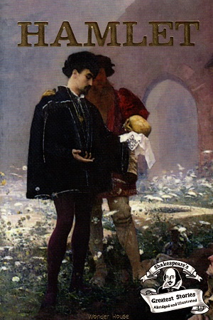 [9789389432503] Hamlet