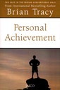 Personal Achievement