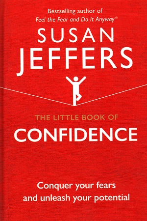 [9781846045639] The Little Book Of Confidence