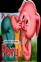 PERRY THE PIGGY (copy)