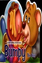 BUMPY THE BEAR
