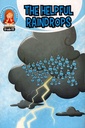THE HELPFUL RAINDROPS