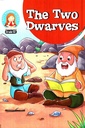 The Two Dwarves