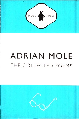 [9780718188030] The Collected Poems