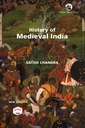 History of Medieval India