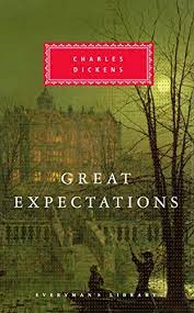 [9780679405795] Great Expectations