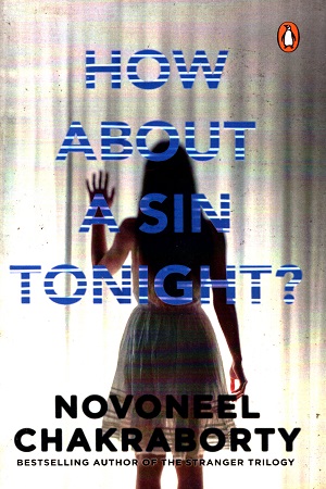 [9788184000313] How About A Sin Tonight?