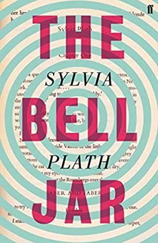 [9789357025997] The Bell Jar