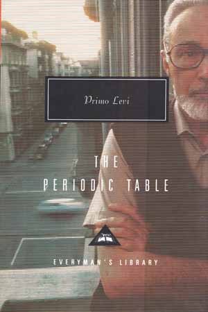 [9781857152180] The Periodic Table