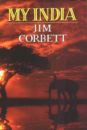 [9789382044130] My India