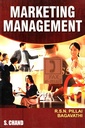 Marketing Management