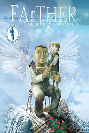 [9781848771338] Farther