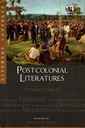 Postcolonial Literatures