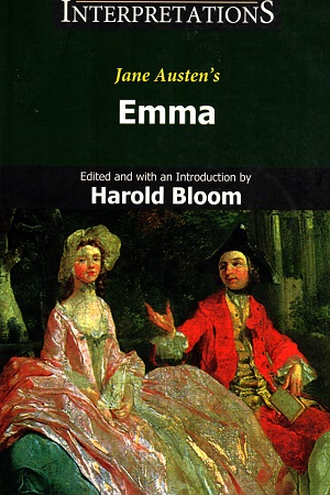 [9788130918839] Emma