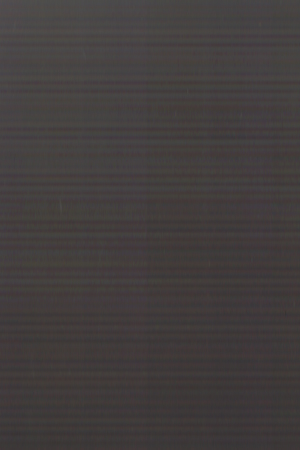 [6169700000001] Islam in India or the Qanun-I-Islam