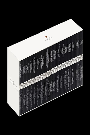 [9780141398877] Little Black Classics Box Set (Penguin Little Black Classics)