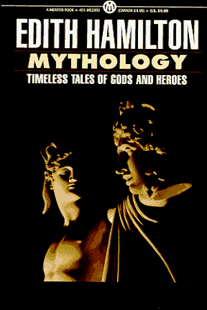 [0451628039] Mythology