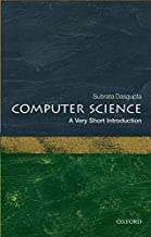 [9780198733461] Computer Science: A Very Short Introduction