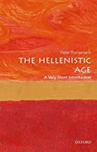 [9780198746041] The French Revolution: A Very Short Introduction