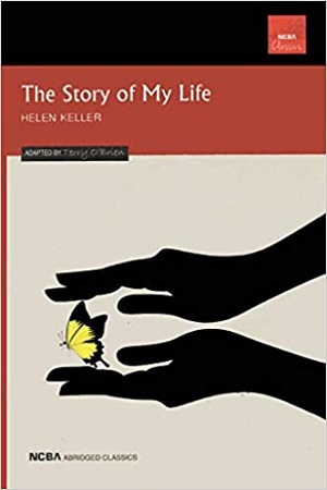 [9788173818264] The Story of My Life