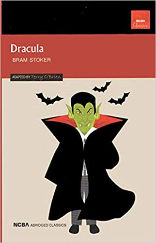 [9788173817243] Moby-Dick