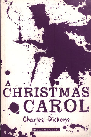 [9789351037125] A Christmas Carol