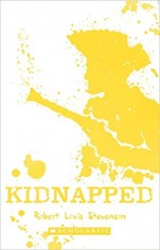 [9789352750399] Kidnapped