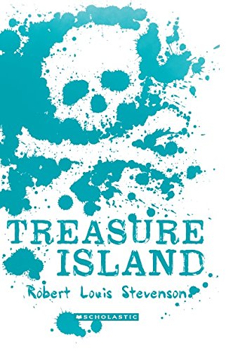 [9789351037149] Treasure Island