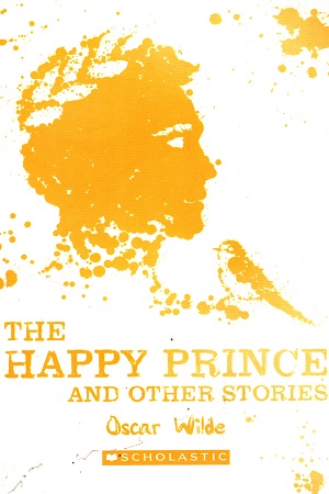 [9789352753857] The Happy Prince And Other Stories