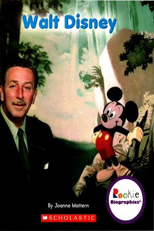 [9789351037828x] Wait Disney