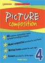 Picture Composition 4