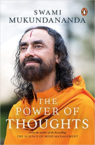 [9780143452331] The Power of Thoughts
